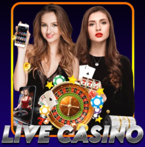 jl99casino